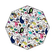 Схема вышивки «подушка»