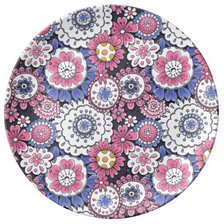 Схема вышивки «подушка»