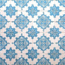 Схема вышивки «орнамент»