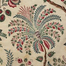 старинный рисунок