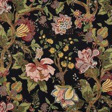 старинный рисунок