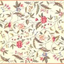 старинный рисунок