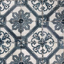 старинный рисунок