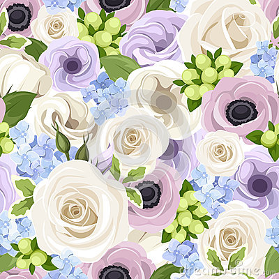 цветы - цветы, подушка - оригинал