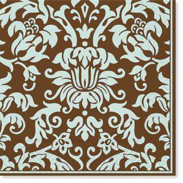 орнамент - подушка, орнамент - оригинал