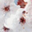 Предпросмотр схемы вышивки «sakura» (№1163564)