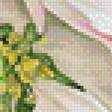 Предпросмотр схемы вышивки «№1163945»