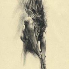 Схема вышивки «№1164097»