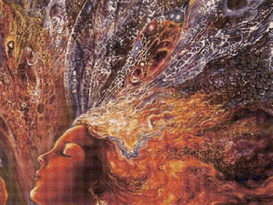 Познание 2 - предпросмотр