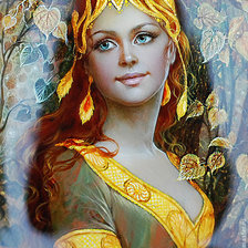 Схема вышивки «№1164308»