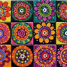 Схема вышивки «№1164876»