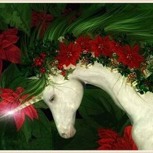 Схема вышивки «№1165941»