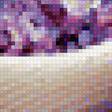 Предпросмотр схемы вышивки «Морская соль с лавандой» (№1167593)
