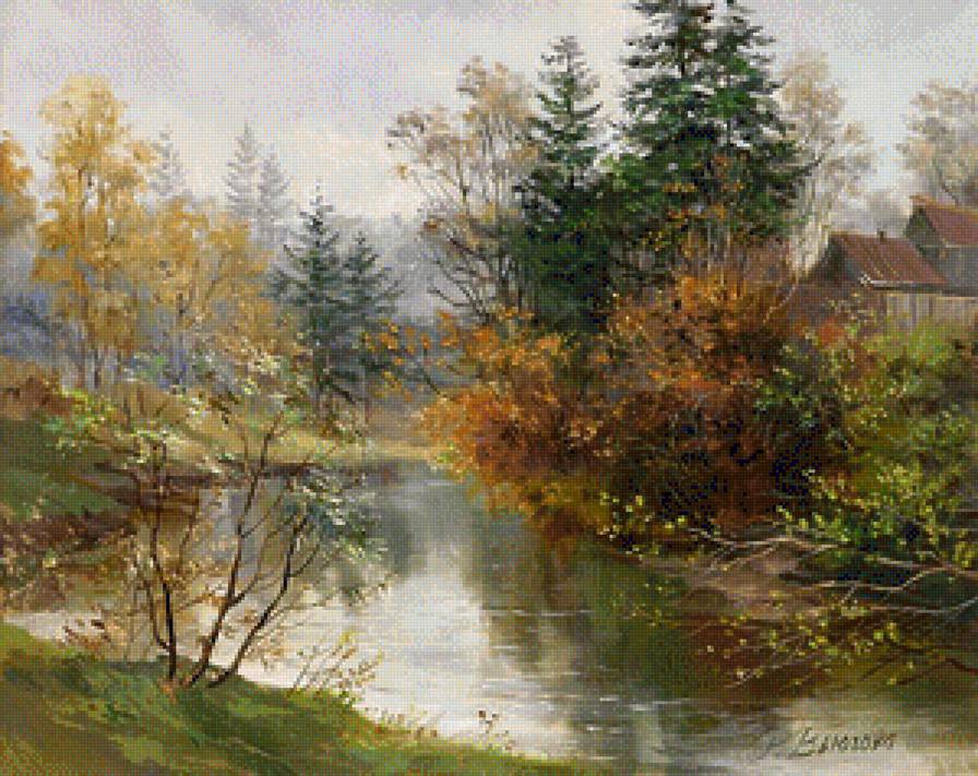 И.Вьюгова - предпросмотр