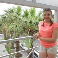 Схема вышивки «женюля»