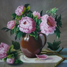 Схема вышивки «№1169034»