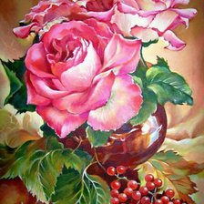 Схема вышивки «№1169060»