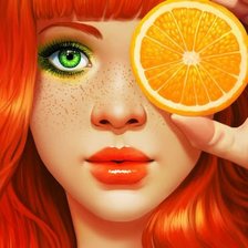 Схема вышивки «№1169070»