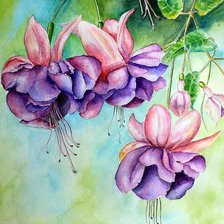 Схема вышивки «№1169281»