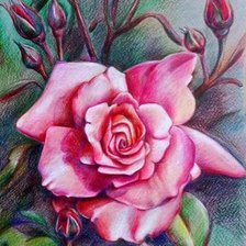 Схема вышивки «№1169296»