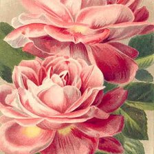 Схема вышивки «№1169302»