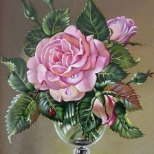 Схема вышивки «№1169304»