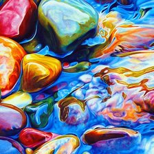 Схема вышивки «№1169315»