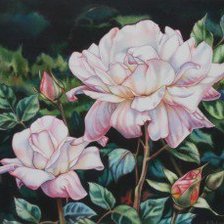 Схема вышивки «№1169326»