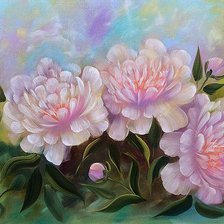 Схема вышивки «№1169327»