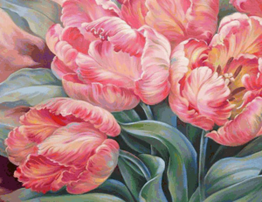 №1169338 - предпросмотр