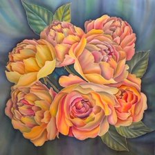 Схема вышивки «№1169352»