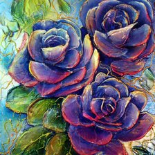 Схема вышивки «№1169357»