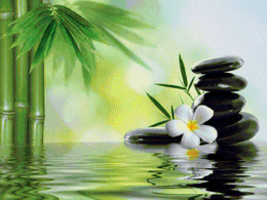 Spa - предпросмотр