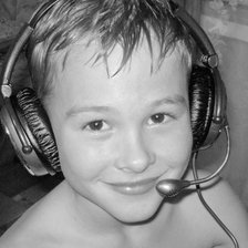 Схема вышивки «картина 3»