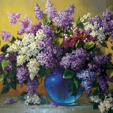 Схема вышивки «№1171412»