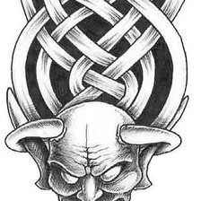 Схема вышивки «№1171580»