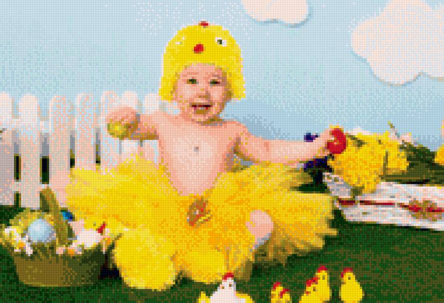 Алиса - предпросмотр