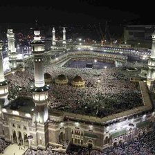 Схема вышивки «Религия»