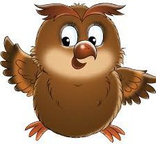 Схема вышивки «cova»