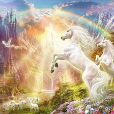 Схема вышивки «№1172983»