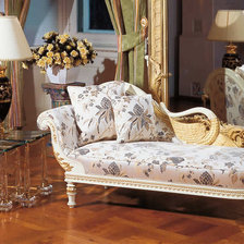 Схема вышивки «будуар»