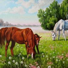 Схема вышивки «№1173254»