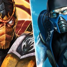 Схема вышивки «вава»