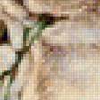 Предпросмотр схемы вышивки «№1173842»