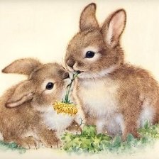 Схема вышивки «№1173842»