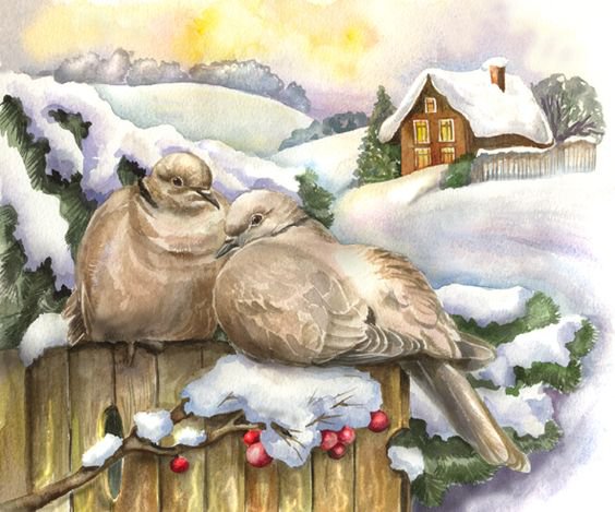 №1173898 - оригинал