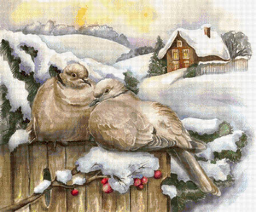 №1173898 - предпросмотр