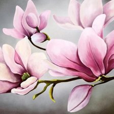 Схема вышивки «№1174340»