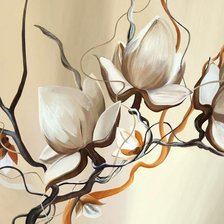 Схема вышивки «№1174342»