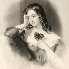 Схема вышивки «№1174694»